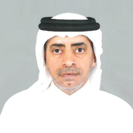 ABDULLAH ALI AL-SULAITI